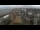 Webcam in Bremerhaven, 5 mi away