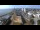 Webcam in Bremerhaven, 13.1 km entfernt