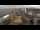Webcam in Bremerhaven, 0.6 km entfernt