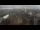 Webcam in Bremerhaven, 37.2 km