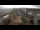 Webcam in Bremerhaven, 0 km entfernt