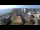 Webcam in Bremerhaven, 54 km entfernt