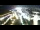 Webcam in Bremerhaven, 15.4 mi away