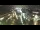Webcam in Bremerhaven, 4.6 km