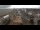 Webcam in Bremerhaven, 0 km