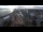 Webcam in Bremerhaven, 0.1 mi away