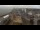 Webcam in Bremerhaven, 5 mi away