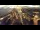 Webcam in Bremerhaven, 0 mi away