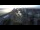 Webcam in Bremerhaven, 13.1 km
