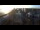 Webcam in Bremerhaven, 51.3 km
