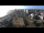 Webcam in Bremerhaven, 15.4 mi away