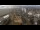 Webcam in Bremerhaven, 2.3 km entfernt