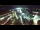 Webcam in Bremerhaven, 10.8 km