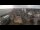 Webcam in Bremerhaven, 0.9 mi away