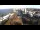 Webcam in Bremerhaven, 4.2 mi away