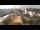 Webcam in Bremerhaven, 37.2 km