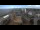 Webcam in Bremerhaven, 12.9 km entfernt