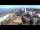 Webcam in Bremerhaven, 5 mi away