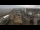 Webcam in Bremerhaven, 13.1 km