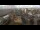 Webcam in Bremerhaven, 42.2 km