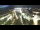 Webcam in Bremerhaven, 53.8 km