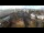 Webcam in Bremerhaven, 51.7 km