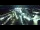 Webcam in Bremerhaven, 0 km