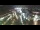 Webcam in Bremerhaven, 39.9 km