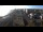 Webcam in Bremerhaven, 4.6 km