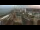 Webcam in Bremerhaven, 0.4 km