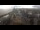 Webcam in Bremerhaven, 15.4 mi away