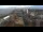 Webcam in Bremerhaven, 4.6 km entfernt