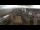 Webcam in Bremerhaven, 39.9 km