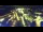 Webcam in Bremerhaven, 0.1 mi away