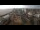 Webcam in Bremerhaven, 2.3 km entfernt