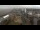 Webcam in Bremerhaven, 52.7 km