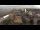 Webcam in Bremerhaven, 13.1 km