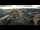 Webcam in Bremerhaven, 39.9 km entfernt