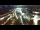Webcam in Bremerhaven, 4.6 km