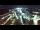 Webcam in Bremerhaven, 52.7 km