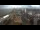 Webcam in Bremerhaven, 39.9 km