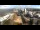 Webcam in Bremerhaven, 0.2 mi away