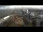 Webcam in Bremerhaven, 37.2 km