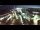 Webcam in Bremerhaven, 39.9 km