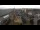 Webcam in Bremerhaven, 15.4 mi away