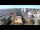 Webcam in Bremerhaven, 0 mi away