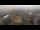 Webcam in Bremerhaven, 0.4 km