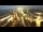 Webcam in Bremerhaven, 10.8 km