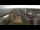 Webcam in Bremerhaven, 5 mi away