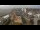Webcam in Bremerhaven, 13.1 km entfernt